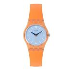 Swatch LO116 Kadın Kol Saati