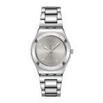 Swatch PETAL BLISS YLS237G Kadın Kol Saati