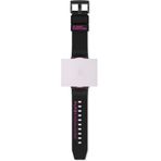 Swatch SB01B126C Orj Bant