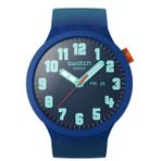 Swatch SB01N700 Erkek Kol Saati