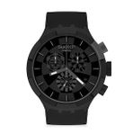 Swatch SB02B400 Erkek Kol Saati
