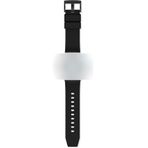 Swatch SB02B401 Orj Bant