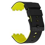 Swatch SB02B403 Orj Bant