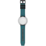 Swatch SB03B107 Orj Bant
