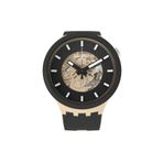 Swatch SB03C100 Erkek Kol Saati