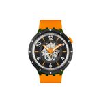 Swatch SB03G107 Unisex Kol Saati