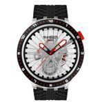 Swatch SB05K103 Erkek Kol Saati