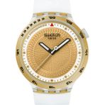 Swatch SB05K105 Erkek Kol Saati