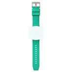 Swatch SB07S100 Orj Bant