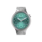Swatch SB07S100G Erkek Kol Saati