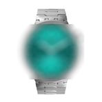 Swatch SB07S100G Orj Çelik Bant