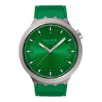Swatch SB07S101 Erkek Kol Saati