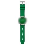 Swatch SB07S101 Orj Bant