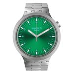 Swatch SB07S101G Erkek Kol Saati