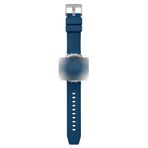 Swatch SB07S102 Orj Bant