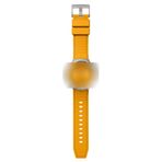 Swatch SB07S103 Orj Bant