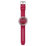 Swatch SB07S104 Orj Bant