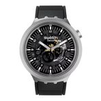 Swatch SB07S105 Erkek Kol Saati