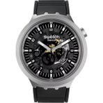 Swatch SB07S105 Kadın Kol Saati