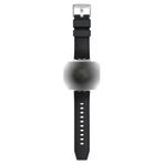 Swatch SB07S105 Orj Bant