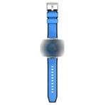 Swatch SB07S106 Orj Bant