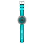 Swatch SB07S111 Orj Bant