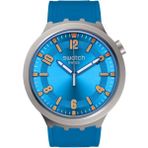Swatch SB07S115 Erkek Kol Saati