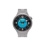 Swatch SB07S116G Erkek Kol Saati