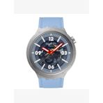 Swatch SB07S122 Big Bold Moment Erkek Kol Saati