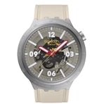 Swatch SB07S125 Big Bold Confidence Moment Erkek Kol Saati