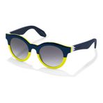 Swatch SES01RBN007 The Eyes of Ralf Unisex Güneş Gözlüğü