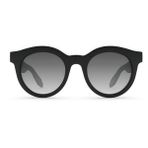 Swatch SES01RMB001 The Eyes of Benno Kadın Güneş Gözlüğü