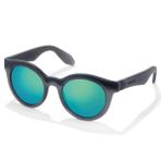 Swatch SES01RMM017 The Eyes of Kaspar Unisex Güneş Gözlüğü
