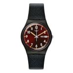 Swatch SO28B704 Kadın Kol Saati