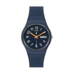 Swatch SO28I700 Kadın Kol Saati