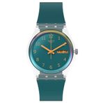 Swatch SO28K700-S14 Kadın Kol Saati