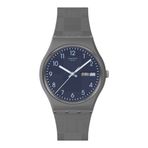 Swatch SO28M701 Tile Dial Kadın Kol Saati