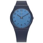 Swatch SO28N103 Air Boost Kadın Kol Saati
