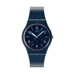 Swatch SO28N118 Kadın Kol Saati