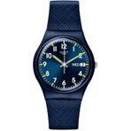 Swatch SO28N702 Kadın Kol Saati