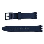 Swatch SO28N702 Orj Bant