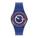 Swatch SO28N703 Kol Saati