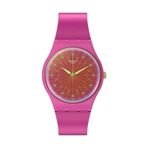Swatch SO28P110 Kadın Kol Saati