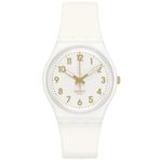 Swatch SO28W106-S14 Kadın Kol Saati
