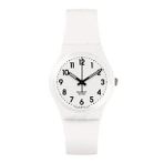 Swatch SO28W107-S14 Kadın Kol Saati