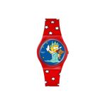 Swatch SO28Z120 Kadın Kol Saati