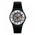 Swatch SO29B109 Erkek Kol Saati