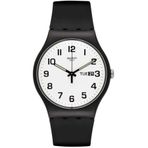 Swatch SO29B703 Kol Saati