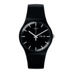Swatch SO29B704 Kol Saati