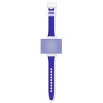 Swatch SO29K400 ASO29K400 Orj. Bant